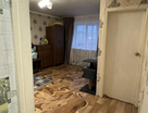 1-к. квартира, 31&nbsp;м²