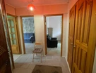 3-к. квартира, 63,3&nbsp;м²