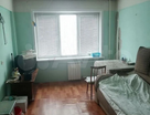 1-к. квартира, 30,6&nbsp;м²