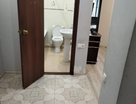 1-к. квартира, 30&nbsp;м²