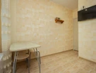 1-к. квартира, 36,4&nbsp;м²