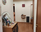 2-к. квартира, 53,6&nbsp;м²