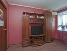 Студия, 25&nbsp;м²