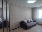 1-к. квартира, 32,2&nbsp;м²