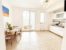 2-к. квартира, 58,9 м²