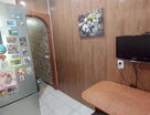 2-к. квартира, 46,9&nbsp;м²