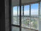 3-к. квартира, 94&nbsp;м²