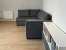 2-к. квартира, 56,1&nbsp;м²