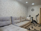 2-к. квартира, 56,2&nbsp;м²