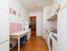 3-к. квартира, 66,6&nbsp;м²
