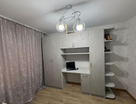 3-к. квартира, 63&nbsp;м²