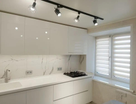 3-к. квартира, 60,4&nbsp;м²