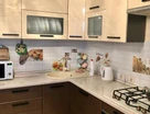 3-к. квартира, 73&nbsp;м²