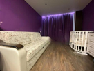 1-к. квартира, 32,9&nbsp;м²
