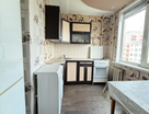 1-к. квартира, 28,3&nbsp;м²