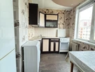 1-к. квартира, 28,3&nbsp;м²