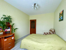2-к. квартира, 52,2&nbsp;м²