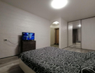 1-к. квартира, 32,7&nbsp;м²