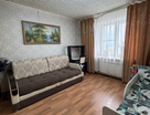 2-к. квартира, 41,4 м²