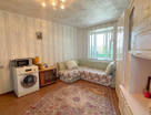 3-к. квартира, 67,9&nbsp;м²