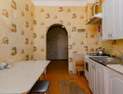 1-к. квартира, 39,1&nbsp;м²