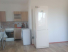 Студия, 34,8&nbsp;м²