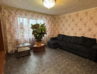 3-к. квартира, 64,4&nbsp;м²