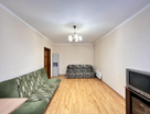1-к. квартира, 45&nbsp;м²