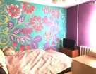3-к. квартира, 65,1&nbsp;м²