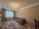 1-к. квартира, 41 м²