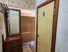 1-к. квартира, 31,5&nbsp;м²