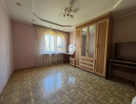 4-к. квартира, 70,9 м²