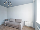 1-к. квартира, 40 м²