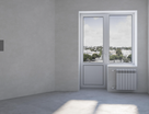2-к. квартира, 51,9 м²