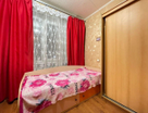 4-к. квартира, 75&nbsp;м²