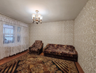 2-к. квартира, 52&nbsp;м²