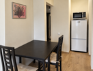 1-к. квартира, 35,7 м²