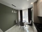 1-к. квартира, 35&nbsp;м²