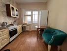 1-к. квартира, 38,6&nbsp;м²