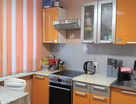 2-к. квартира, 44,7&nbsp;м²