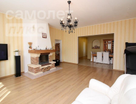 5-к. квартира, 235&nbsp;м²
