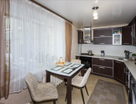 2-к. квартира, 65,2&nbsp;м²