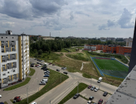 1-к. квартира, 42&nbsp;м²