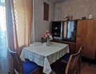 2-к. квартира, 48,2 м²