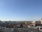 1-к. квартира, 46,3 м²