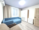2-к. квартира, 58,1&nbsp;м²