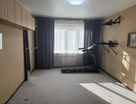 3-к. квартира, 73,7&nbsp;м²