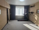 3-к. квартира, 73,7&nbsp;м²
