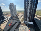 2-к. квартира, 40,5&nbsp;м²