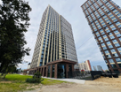 2-к. квартира, 58,8&nbsp;м²